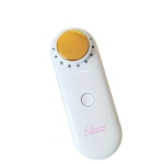 Eliana EE0003 全效能逆齡機