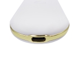 Eliana EE0003 全效能逆齡機