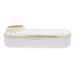 Eliana EE0003 全效能逆齡機