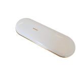 Eliana EE0003 全效能逆齡機