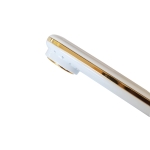 Eliana EE0003 全效能逆齡機