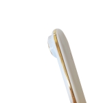 Eliana EE0003 全效能逆齡機