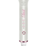 Eliana EE0004B 自動捲髮棒 (珍珠白)