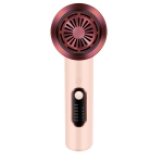 Eliana EE0005A IPL彩光脫毛儀 (淡粉紅)