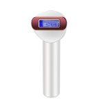 Eliana EE0005B IPL彩光脫毛儀 (雪亮白)