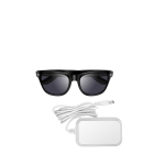 Eliana EE0005B IPL彩光脫毛儀 (雪亮白)