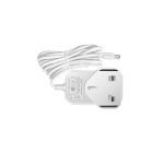 Eliana EE0005B IPL彩光脫毛儀 (雪亮白)