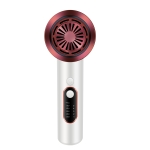 Eliana EE0005B IPL彩光脫毛儀 (雪亮白)