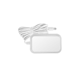 Eliana EE0005B IPL彩光脫毛儀 (雪亮白)