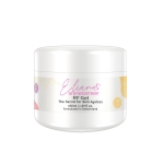 Eliana EE0002 眼部救星棒套裝