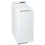 Whirlpool 惠而浦 TDLR70212 7.0公斤 1200轉 上置滾桶式洗衣機