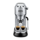 Delonghi EC885 15巴 Dedica Arte系列 半自動咖啡機