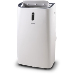 German Pool 德國寶 PAC-CH316 1.75匹 冷 暖 吹風 抽濕 4合1 移動座地式冷氣機