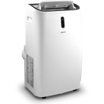 German Pool 德國寶 PAC-CH316 1.75匹 冷 暖 吹風 抽濕 4合1 移動座地式冷氣機