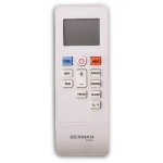 German Pool 德國寶 PAC-CH316 1.75匹 冷 暖 吹風 抽濕 4合1 移動座地式冷氣機