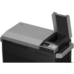 EcoFlow Glacier Battery Combo 38升 便攜式雙溫區冰箱連製冰機套裝 (冰箱+插入式電池)