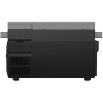 EcoFlow Glacier Battery Combo 38升 便攜式雙溫區冰箱連製冰機套裝 (冰箱+插入式電池)