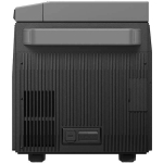 EcoFlow Glacier Battery Combo 38升 便攜式雙溫區冰箱連製冰機套裝 (冰箱+插入式電池)