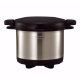 Zojirushi 象印 SN-XAE60 6L 不銹鋼真空煲