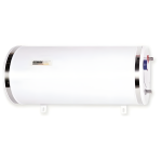 German West 西德寶 GWPU-10C 35公升 中央儲水式電熱水爐(圓形)