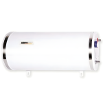 German West 西德寶 GWPU-6.5C 23公升 中央儲水式電熱水爐 