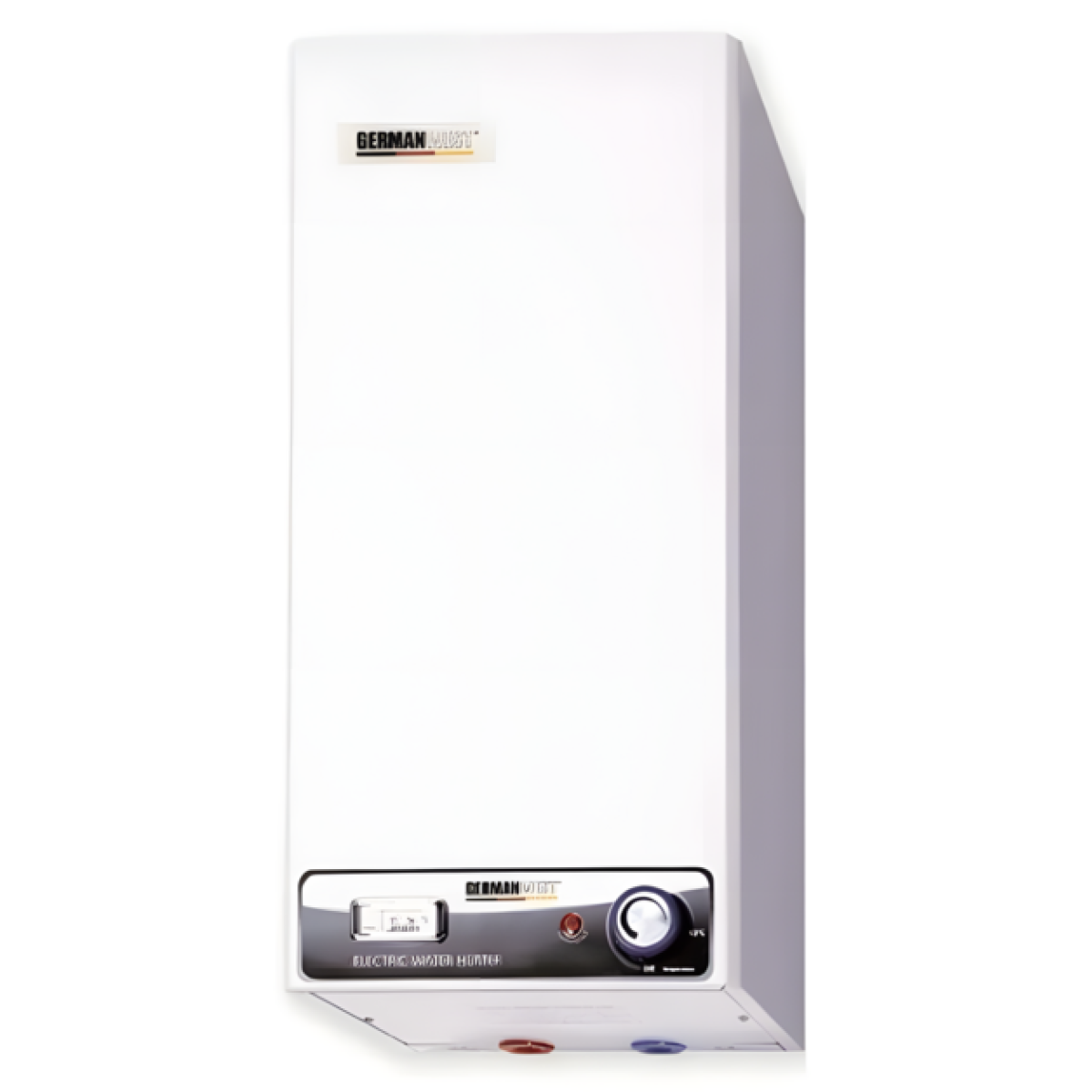 German West 西德寶 GWH-10S 35公升 花灑儲水式電熱水爐 German West 西德寶 GWH-10S 35公升 花灑儲水式電熱水爐