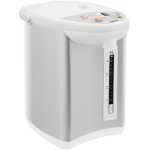 Midea 美的 MA5021D 5.0公升 微電子全自動電熱水瓶