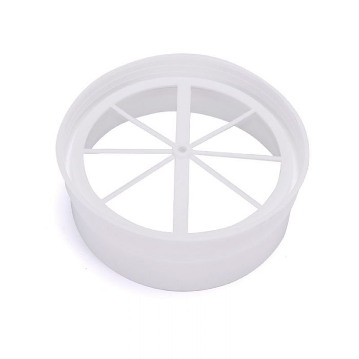 Whirlpool 惠而浦 DA001 防風閘 (適用於AKT3570/IX / AKT3590/IX / UT750/IX / AKTT600/IX / AKTT900/IX)