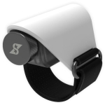 Speediance FIT356 智能健身室 2.0 PRO (SPD0356)