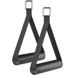 Speediance FIT356 智能健身室 2.0 PRO (SPD0356)