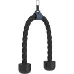 Speediance FIT356 智能健身室 2.0 PRO (SPD0356)