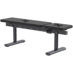 Speediance FIT356 智能健身室 2.0 PRO (SPD0356)