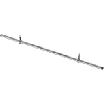 Speediance FIT356 智能健身室 2.0 PRO (SPD0356)