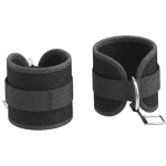 Speediance FIT356 智能健身室 2.0 PRO (SPD0356)