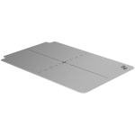 Speediance FIT356 智能健身室 2.0 PRO (SPD0356)