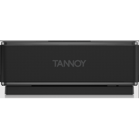 Tannoy Live Mini 藍芽音箱