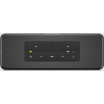 Tannoy Live Mini 藍芽音箱