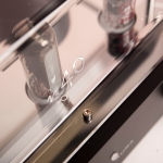 Blue Aura V40S 藍芽傳輸真空管擴大器