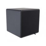 Blue Aura X-SUB 超低音揚聲器