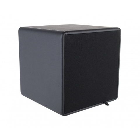 Blue Aura X-SUB 超低音揚聲器