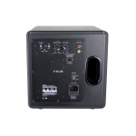 Blue Aura X-SUB 超低音揚聲器