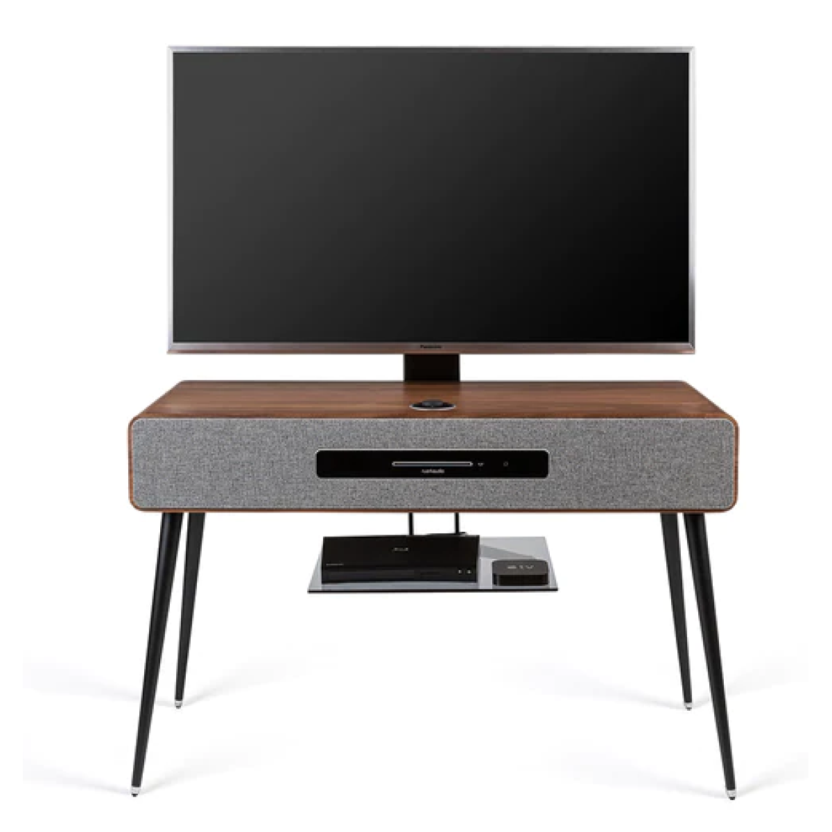 Ruark audio R7-AVM R7 Mount 影音支架