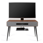 Ruark audio R7-AVM R7 Mount 影音支架