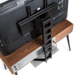 Ruark audio R7-AVM R7 Mount 影音支架