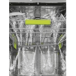 Smeg PL292DN 60厘米 13套標準餐具 嵌入式洗碗碟機 (黑色)