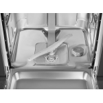 Smeg PL292DN 60厘米 13套標準餐具 嵌入式洗碗碟機 (黑色)