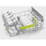 Smeg PL292DN 60厘米 13套標準餐具 嵌入式洗碗碟機 (黑色)