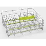 Smeg PL292DN 60厘米 13套標準餐具 嵌入式洗碗碟機 (黑色)