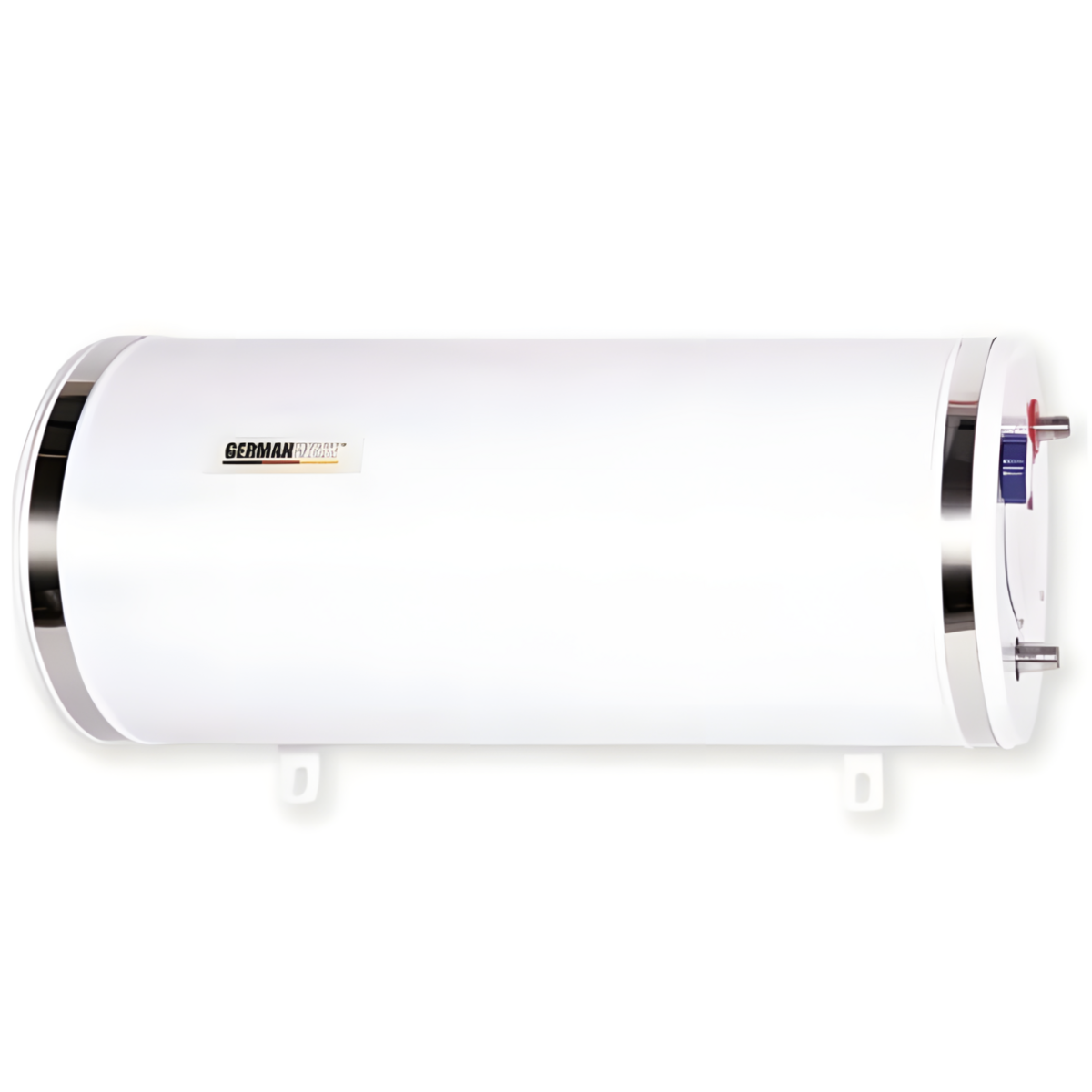 German West 西德寶 GWPU-20C 75公升 中央儲水式電熱水爐 (右排)