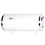 German West 西德寶 GWPU-40C 150公升 中央儲水式電熱水爐